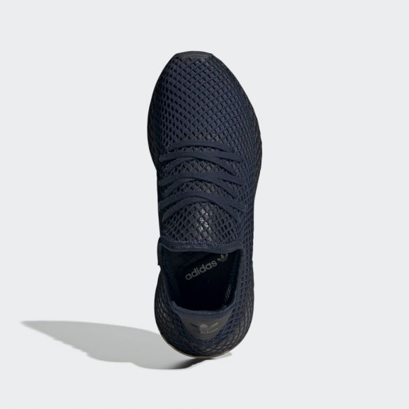 Мужские кроссовки Adidas Deerupt Runner EE5682_image_3