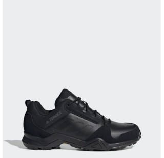 Кроссовки Adidas Terrex AX3 Lea EE9444