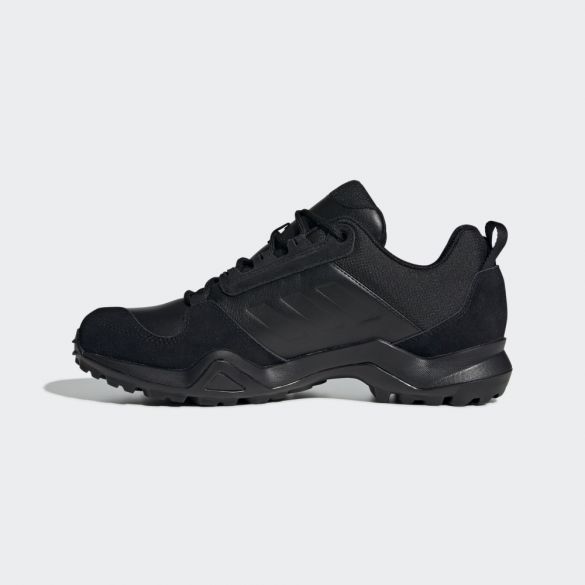Кроссовки Adidas Terrex AX3 Lea EE9444