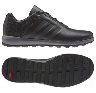 Кроссовки Adidas Zappan S77654