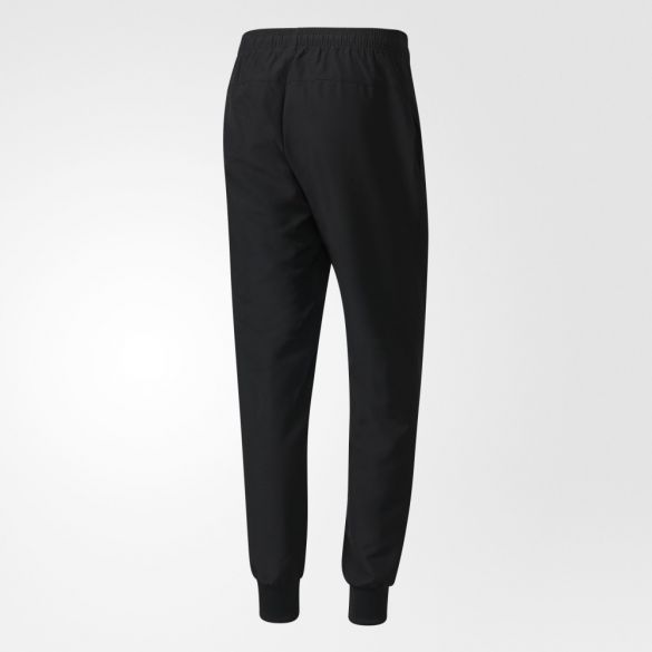 Брюки Adidas Essentials Stanford BS2884