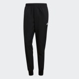 Брюки Adidas Essentials Stanford BS2884_image_1