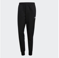 Брюки Adidas Essentials Stanford BS2884_image_2