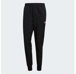 Брюки Adidas Essentials Stanford BS2884