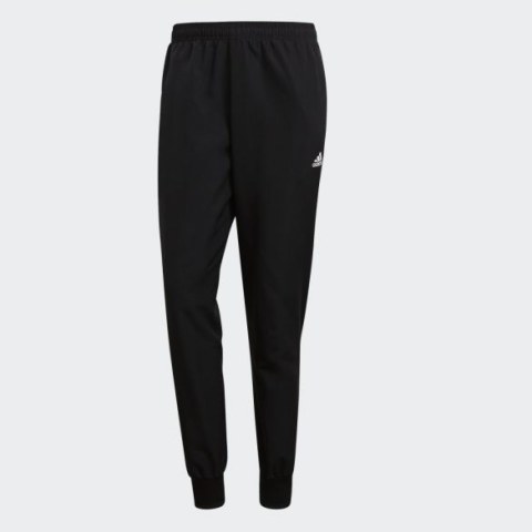 Брюки Adidas Essentials Stanford BS2884_image_1