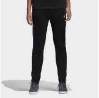Брюки Adidas Originals Cuffed CE5607_image_51