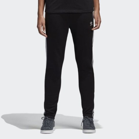 Брюки Adidas Originals Cuffed CE5607_image_1