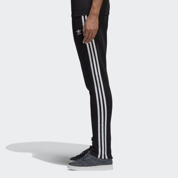 Брюки Adidas Originals Cuffed CE5607