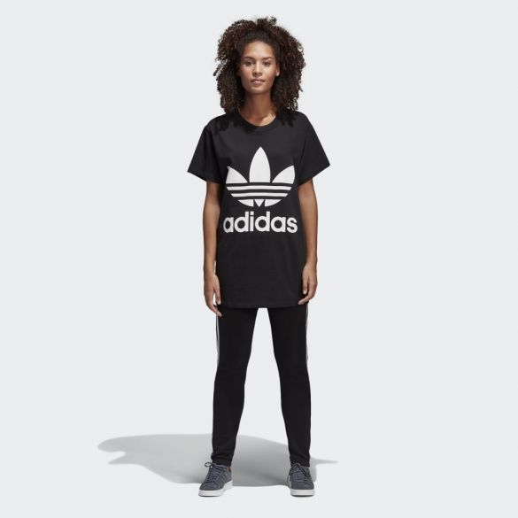Брюки Adidas Originals Cuffed CE5607_image_7