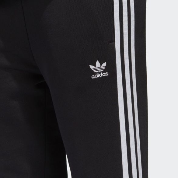Брюки Adidas Originals Cuffed CE5607_image_6