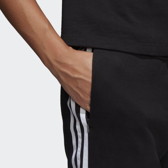 Брюки Adidas Originals Cuffed CE5607_image_4