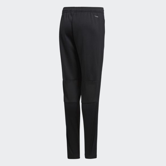 Брюки Adidas Condivo CF3685