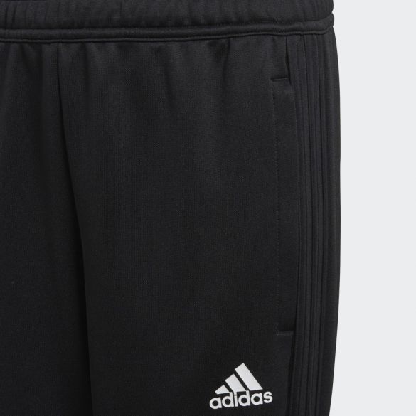 Брюки Adidas Condivo CF3685_image_4