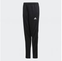 Брюки Adidas Condivo CF3685_image_5