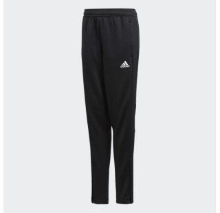 Брюки Adidas Condivo CF3685