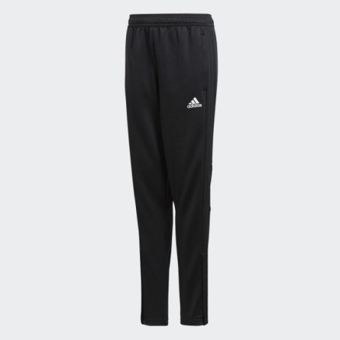 Брюки Adidas Condivo CF3685_image_1