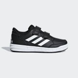 Детские кроссовки Adidas Alta Sport D96829_image_1