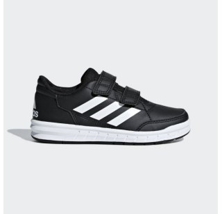 Детские кроссовки Adidas Alta Sport D96829
