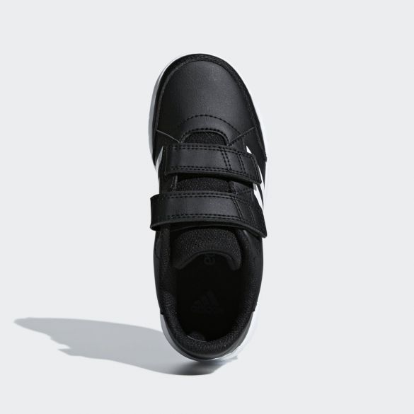 Детские кроссовки Adidas Alta Sport D96829_image_6