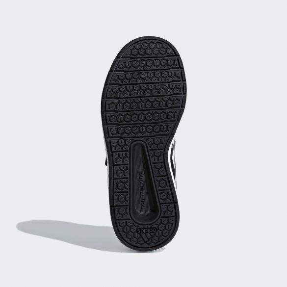 Детские кроссовки Adidas Alta Sport D96829_image_5