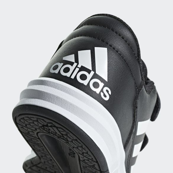 Детские кроссовки Adidas Alta Sport D96829_image_8