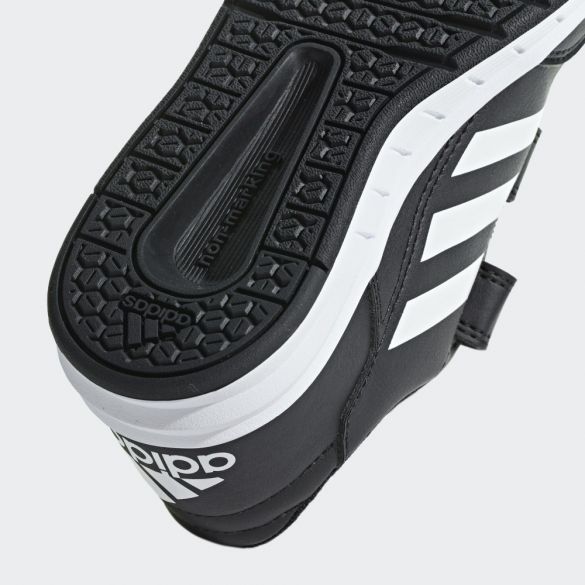 Детские кроссовки Adidas Alta Sport D96829_image_9