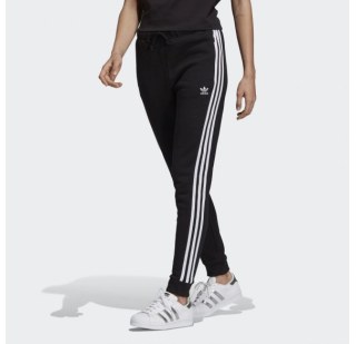 Жіночі брюки Adidas Cuffed DV2572