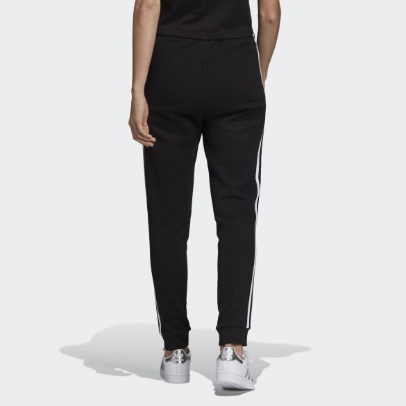 Жіночі брюки Adidas Cuffed DV2572_image_4