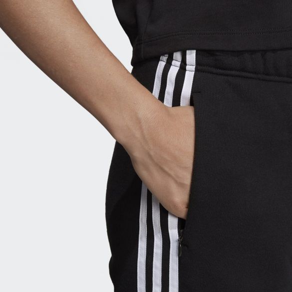Жіночі брюки Adidas Cuffed DV2572_image_5