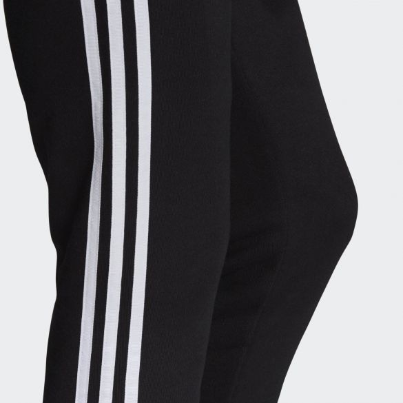 Жіночі брюки Adidas Cuffed DV2572_image_6
