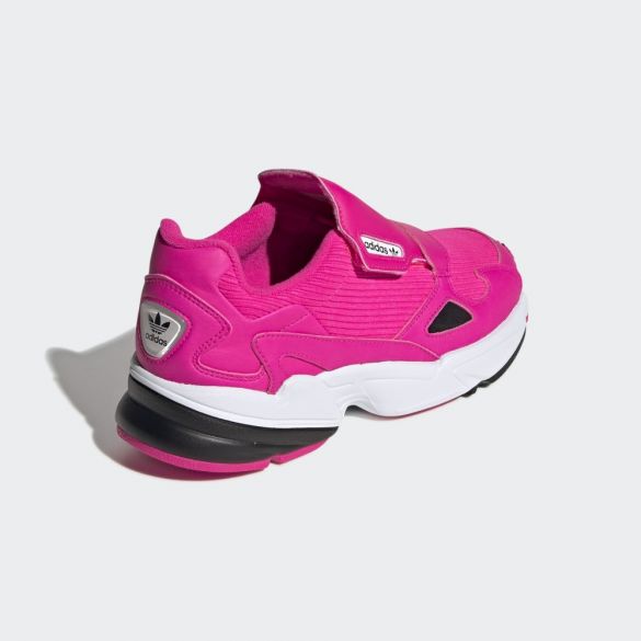 Жіночі кросівки Adidas Falcon Rx EE5114_image_9