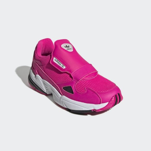 Жіночі кросівки Adidas Falcon Rx EE5114_image_3