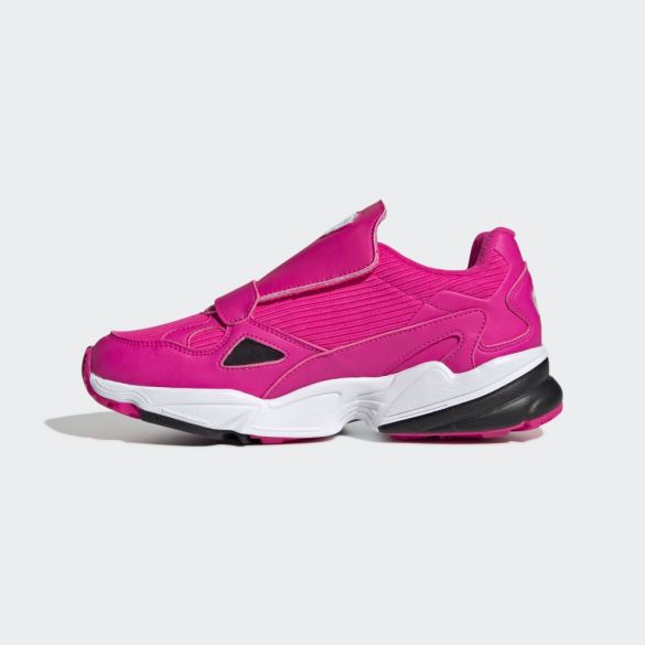 Жіночі кросівки Adidas Falcon Rx EE5114