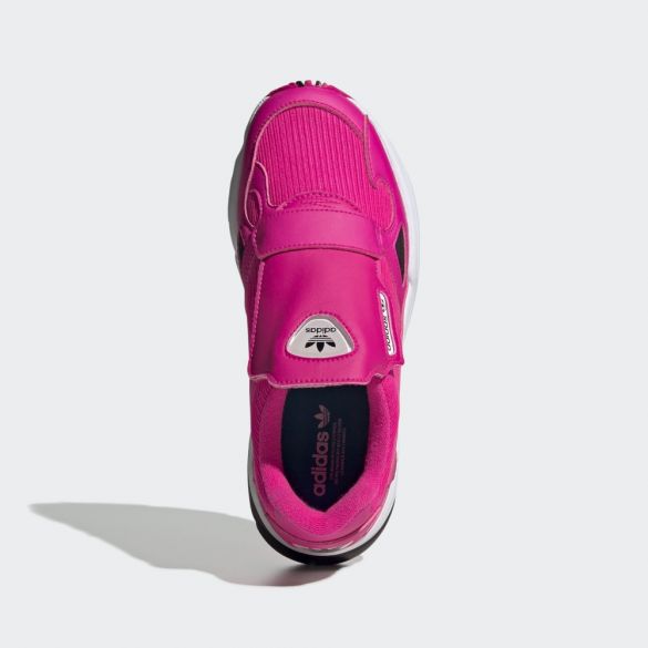 Жіночі кросівки Adidas Falcon Rx EE5114_image_4