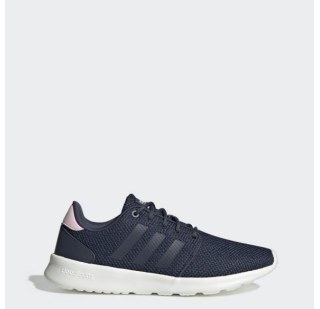 Жіночі кросівки Adidas QT Racer EE8091