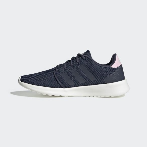 Жіночі кросівки Adidas QT Racer EE8091