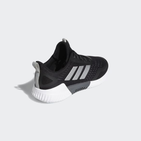 Кросівки Adidas Climacool EG1232_image_8