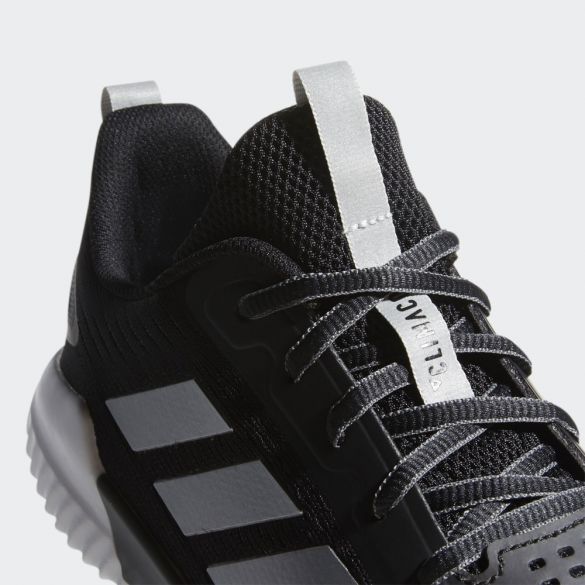 Кросівки Adidas Climacool EG1232_image_5
