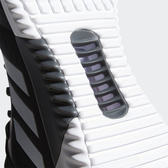 Кросівки Adidas Climacool EG1232_image_3