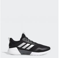 Кросівки Adidas Climacool EG1232_image_23