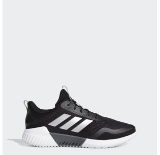 Кросівки Adidas Climacool EG1232