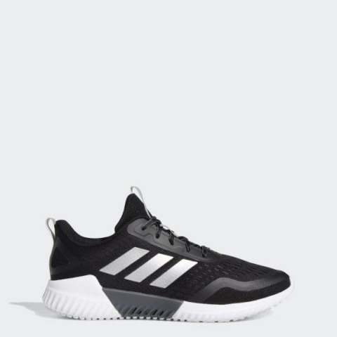 Кросівки Adidas Climacool EG1232_image_1