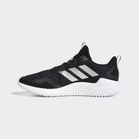 Кросівки Adidas Climacool EG1232