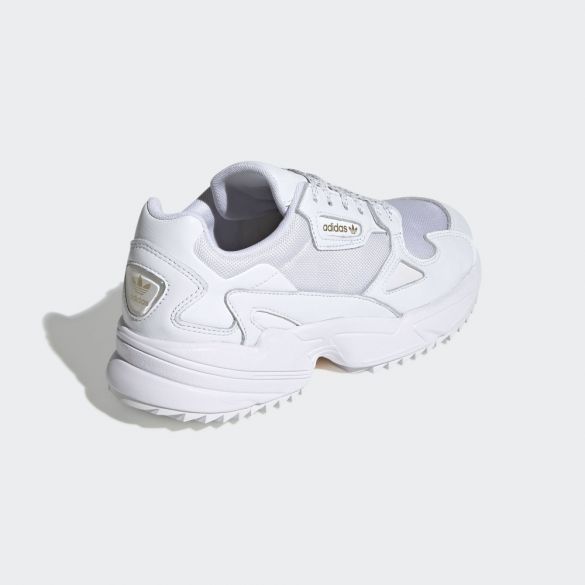 Жіночі кросівки Adidas Falcon Trail EH1114_image_9