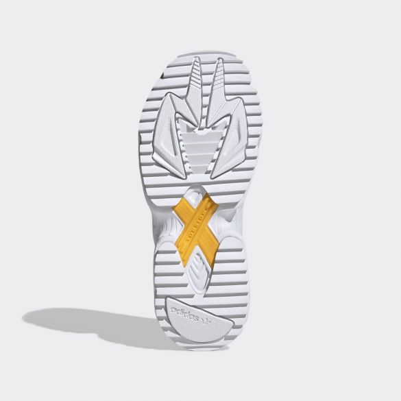 Жіночі кросівки Adidas Falcon Trail EH1114_image_8