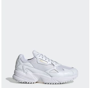 Жіночі кросівки Adidas Falcon Trail EH1114
