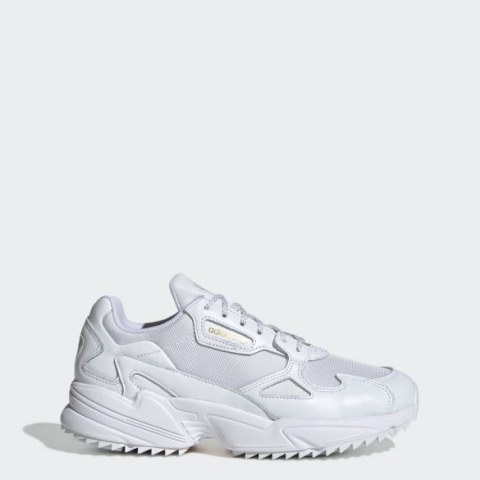 Жіночі кросівки Adidas Falcon Trail EH1114_image_1