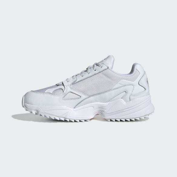 Жіночі кросівки Adidas Falcon Trail EH1114