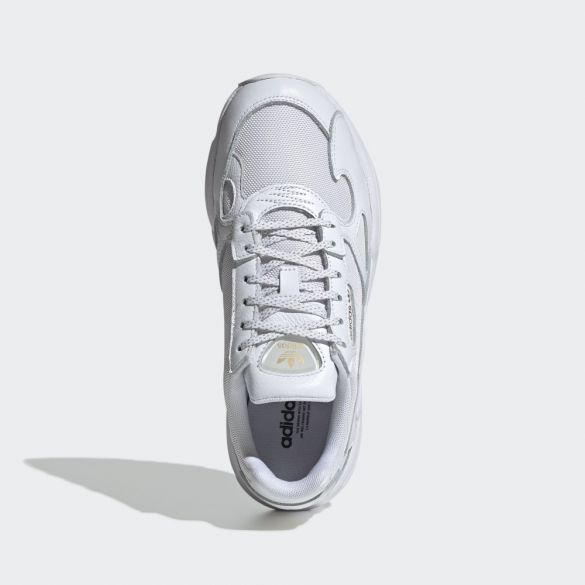Жіночі кросівки Adidas Falcon Trail EH1114_image_3