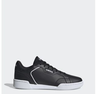 Мужские кроссовки Adidas Roguera EH2265